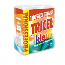 Tricel Professional Color 